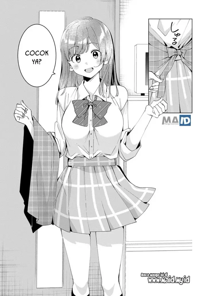 image-komik-hige-wo-soru-soshite-joshikosei-wo-hirou-chapter-10-18/29