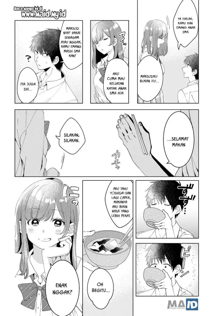 image-komik-hige-wo-soru-soshite-joshikosei-wo-hirou-chapter-10-19/29