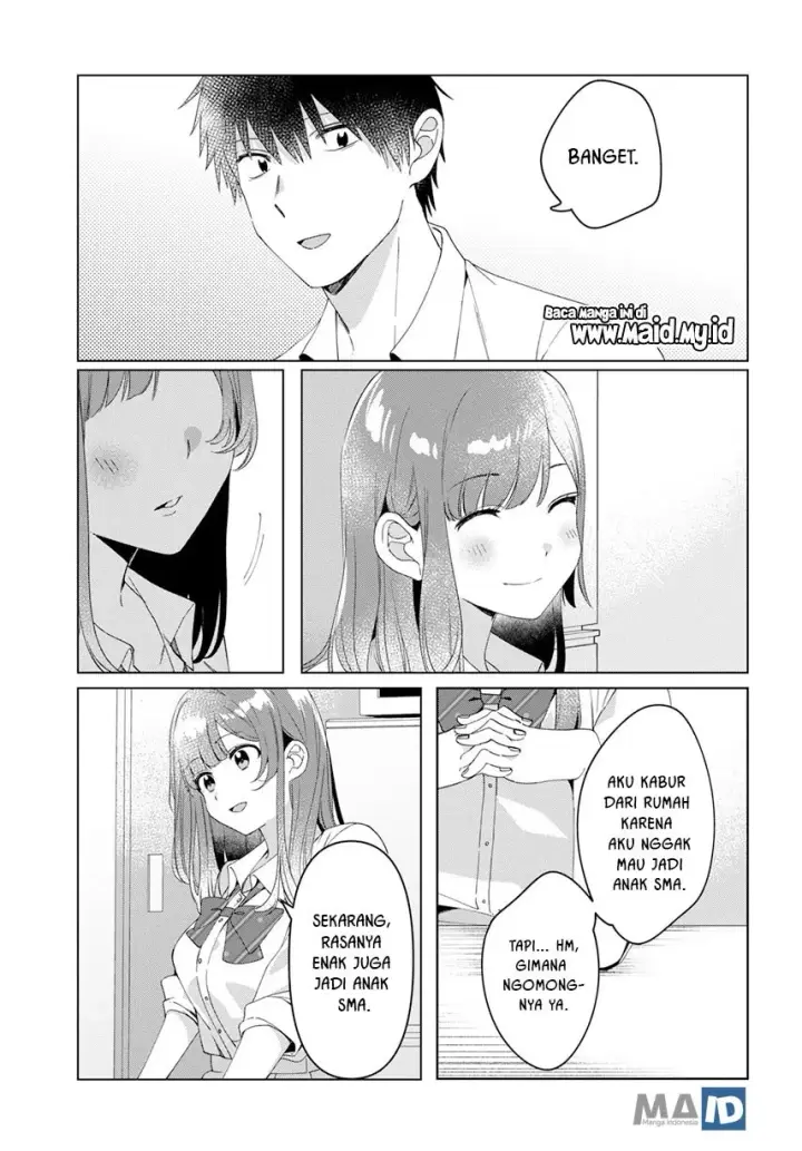 image-komik-hige-wo-soru-soshite-joshikosei-wo-hirou-chapter-10-20/29