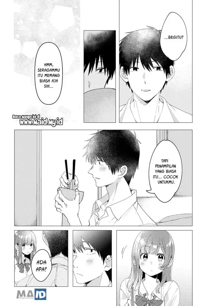 image-komik-hige-wo-soru-soshite-joshikosei-wo-hirou-chapter-10-21/29