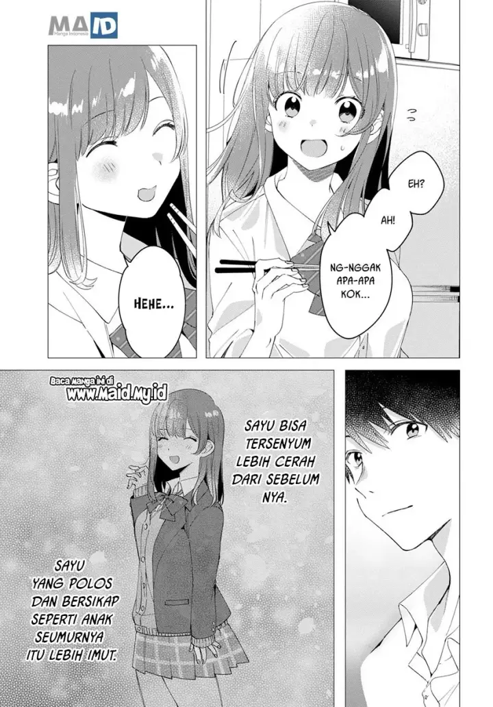 image-komik-hige-wo-soru-soshite-joshikosei-wo-hirou-chapter-10-22/29