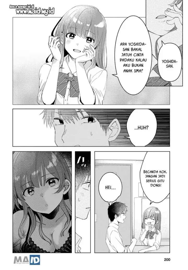 image-komik-hige-wo-soru-soshite-joshikosei-wo-hirou-chapter-10-23/29