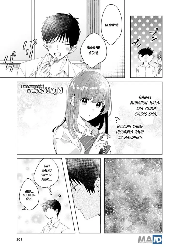 image-komik-hige-wo-soru-soshite-joshikosei-wo-hirou-chapter-10-24/29