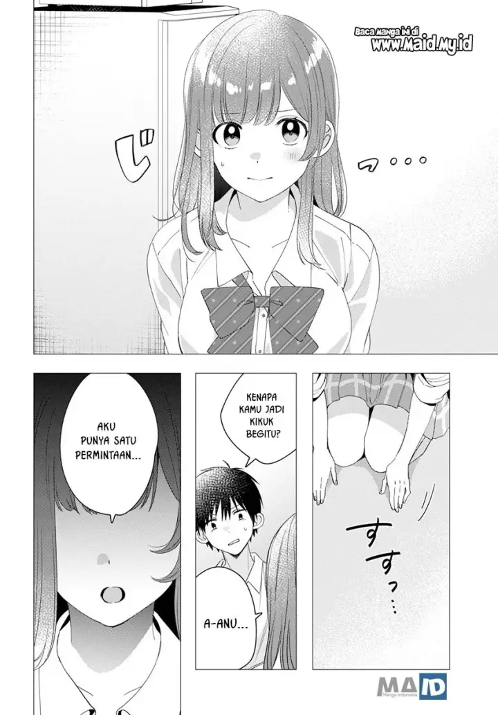 image-komik-hige-wo-soru-soshite-joshikosei-wo-hirou-chapter-10-25/29