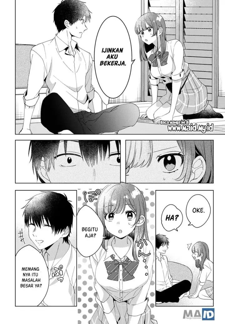 image-komik-hige-wo-soru-soshite-joshikosei-wo-hirou-chapter-11-4/36