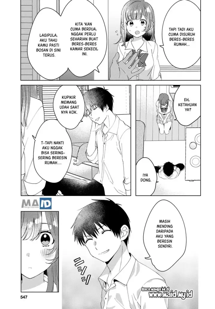 image-komik-hige-wo-soru-soshite-joshikosei-wo-hirou-chapter-11-5/36