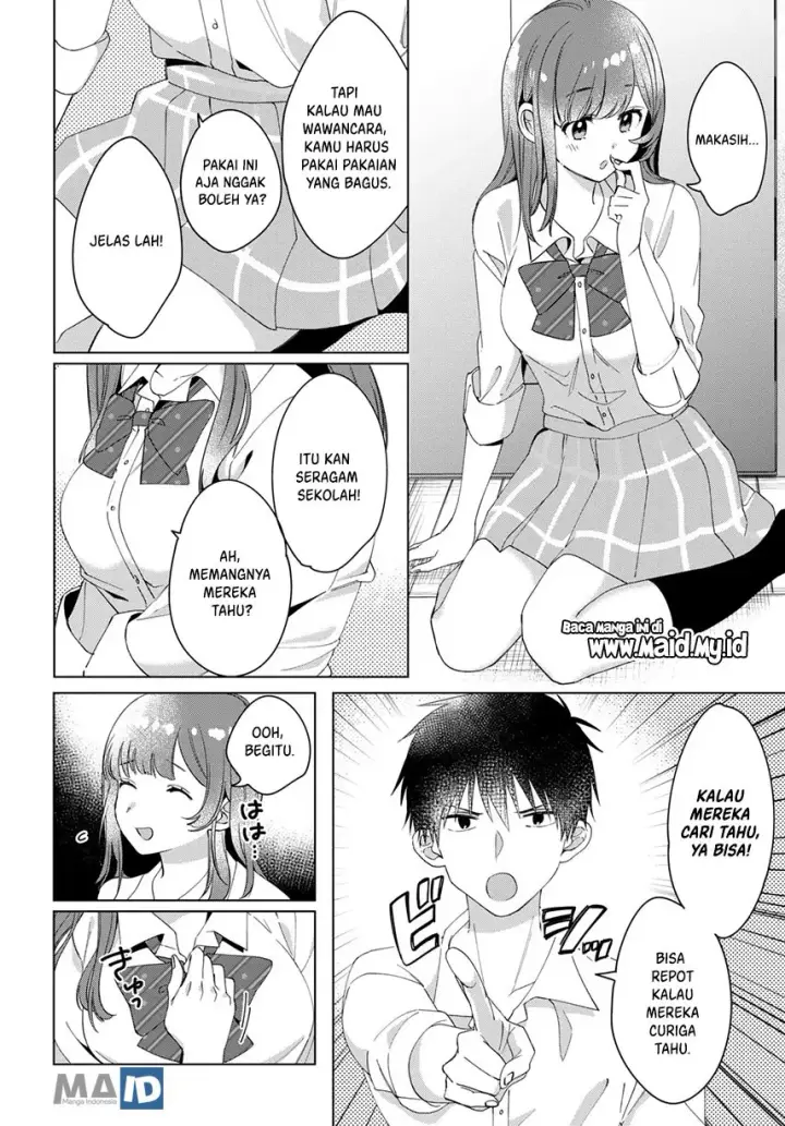 image-komik-hige-wo-soru-soshite-joshikosei-wo-hirou-chapter-11-6/36
