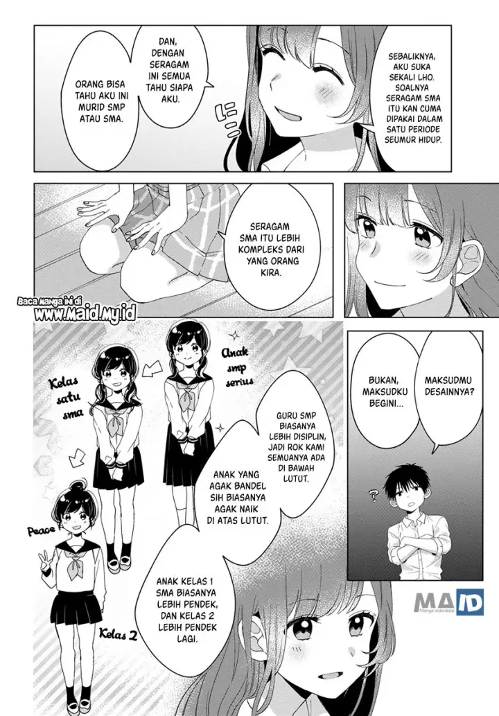 image-komik-hige-wo-soru-soshite-joshikosei-wo-hirou-chapter-11-8/36