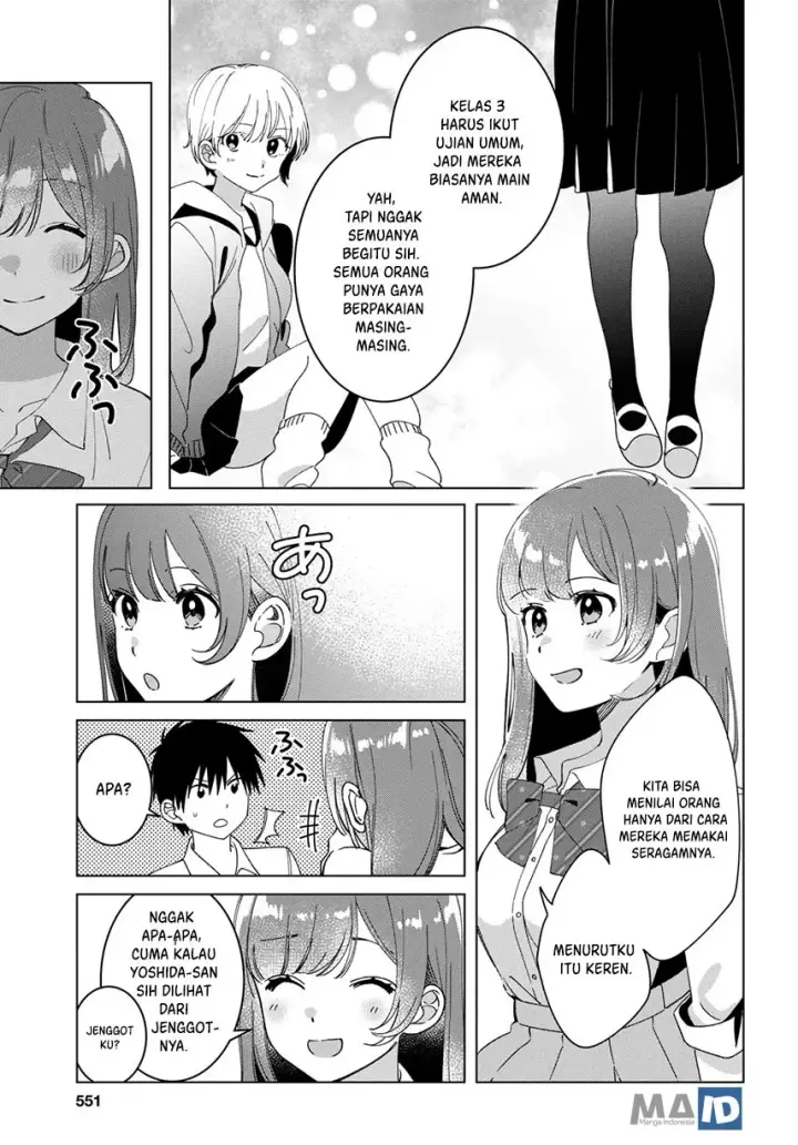 image-komik-hige-wo-soru-soshite-joshikosei-wo-hirou-chapter-11-9/36