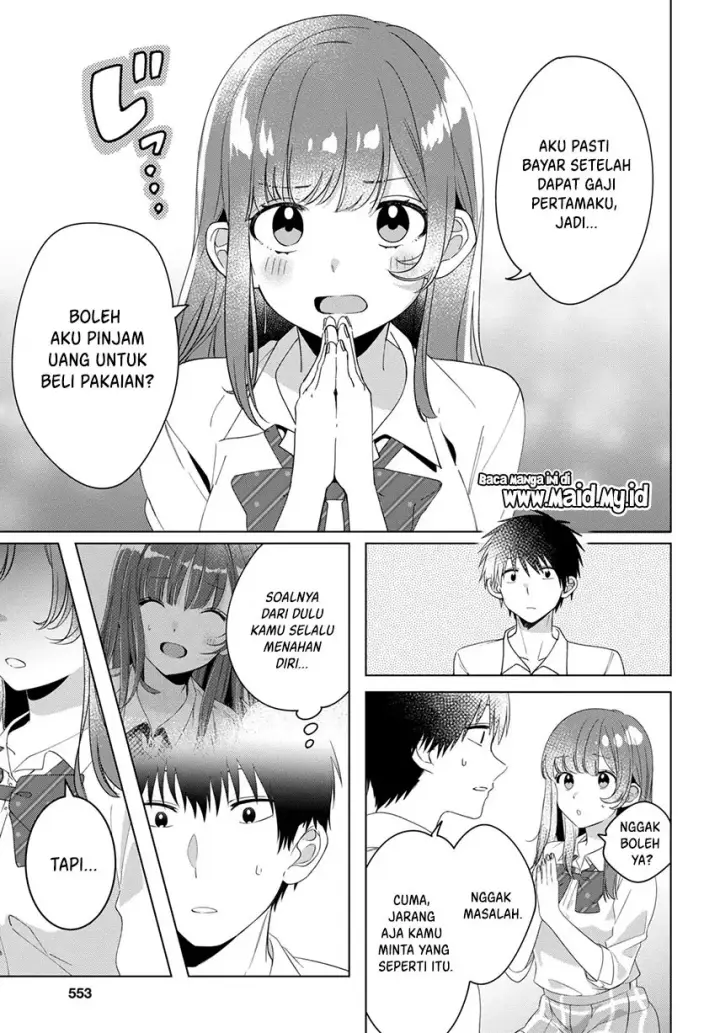 image-komik-hige-wo-soru-soshite-joshikosei-wo-hirou-chapter-11-11/36