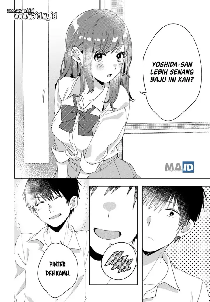 image-komik-hige-wo-soru-soshite-joshikosei-wo-hirou-chapter-11-12/36