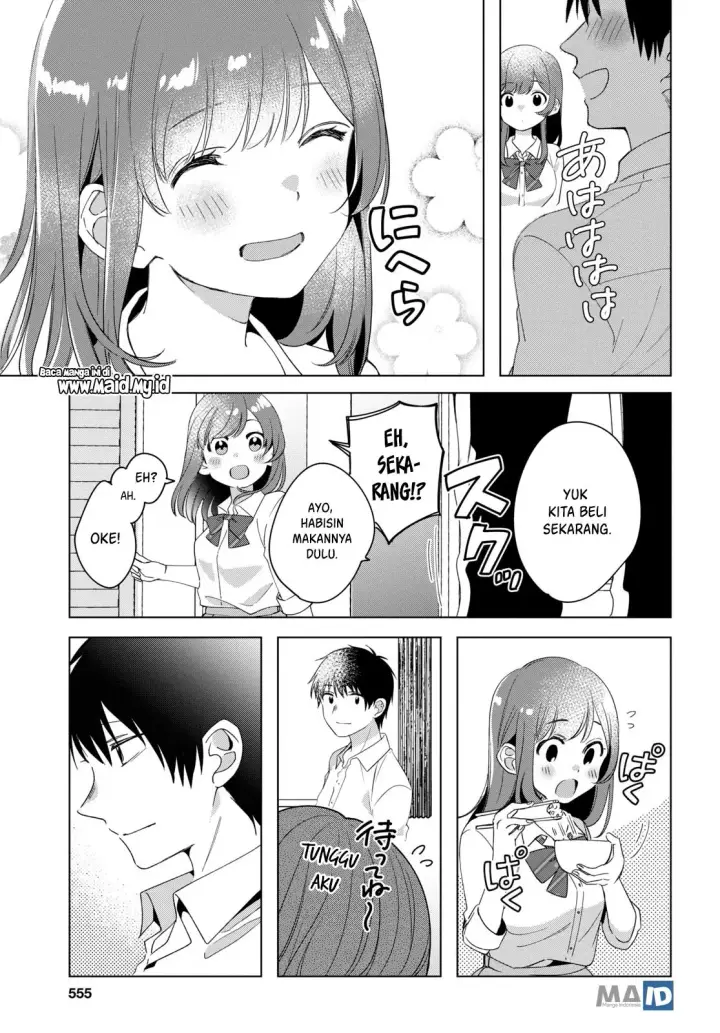 image-komik-hige-wo-soru-soshite-joshikosei-wo-hirou-chapter-11-13/36