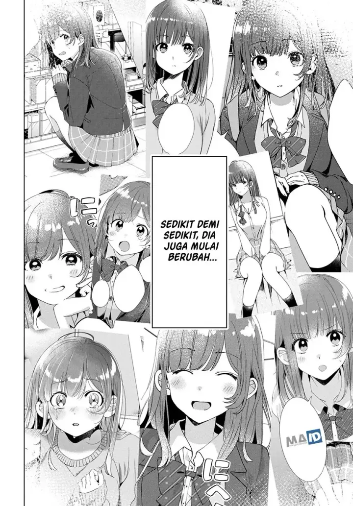 image-komik-hige-wo-soru-soshite-joshikosei-wo-hirou-chapter-11-14/36