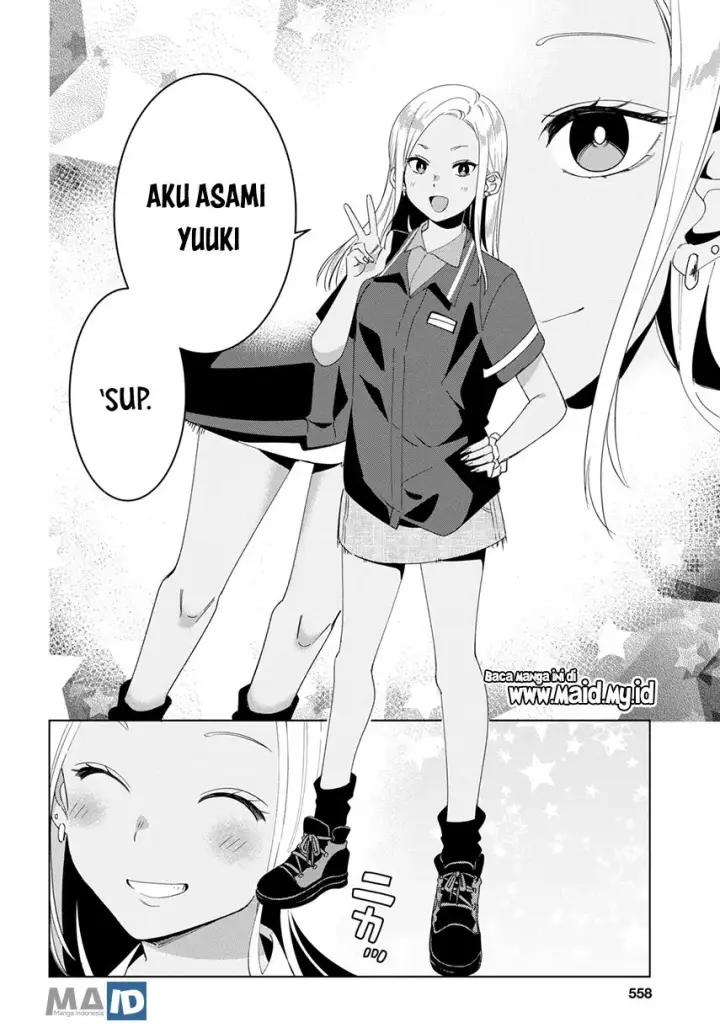 image-komik-hige-wo-soru-soshite-joshikosei-wo-hirou-chapter-11-16/36