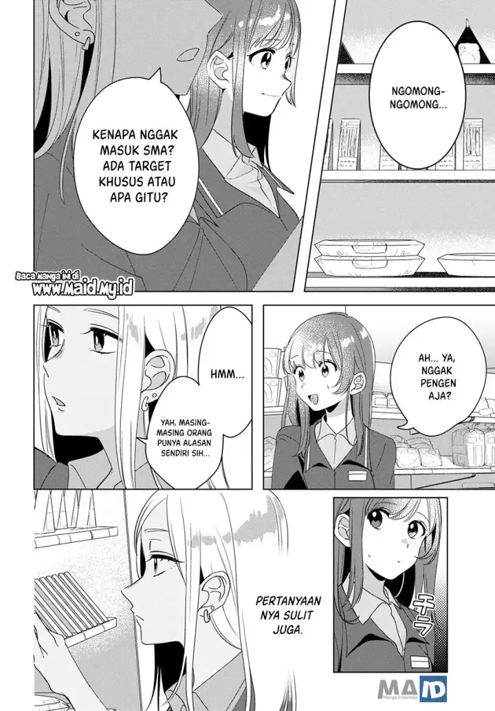 image-komik-hige-wo-soru-soshite-joshikosei-wo-hirou-chapter-11-20/36