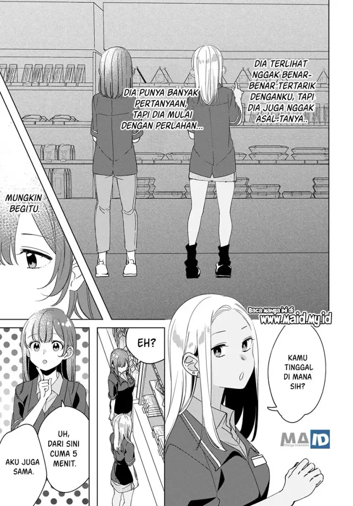 image-komik-hige-wo-soru-soshite-joshikosei-wo-hirou-chapter-11-21/36