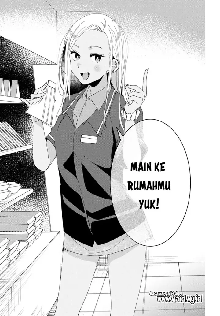 image-komik-hige-wo-soru-soshite-joshikosei-wo-hirou-chapter-11-23/36