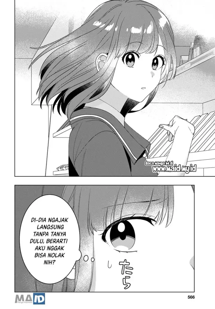 image-komik-hige-wo-soru-soshite-joshikosei-wo-hirou-chapter-11-24/36