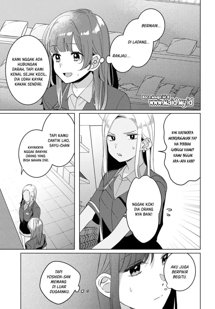 image-komik-hige-wo-soru-soshite-joshikosei-wo-hirou-chapter-11-27/36