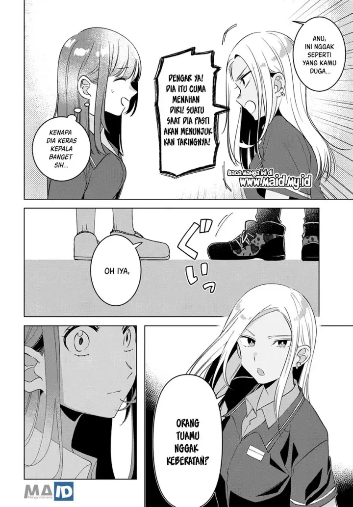 image-komik-hige-wo-soru-soshite-joshikosei-wo-hirou-chapter-11-28/36