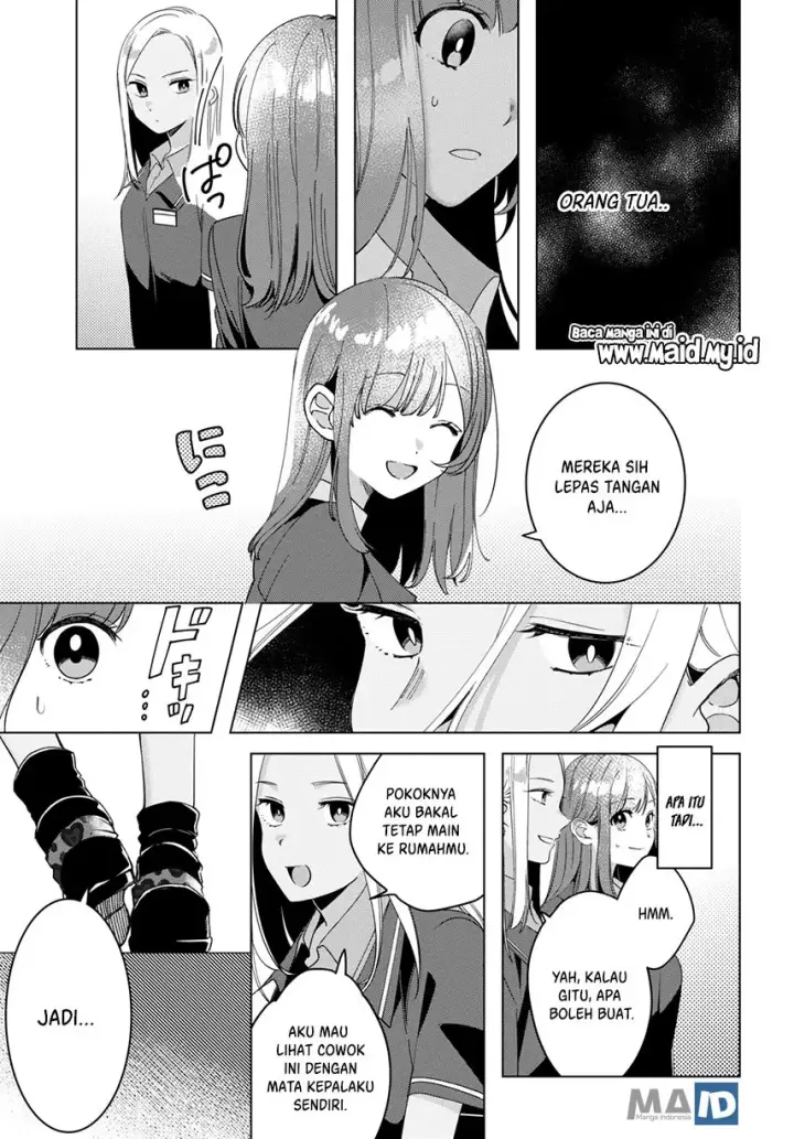 image-komik-hige-wo-soru-soshite-joshikosei-wo-hirou-chapter-11-29/36