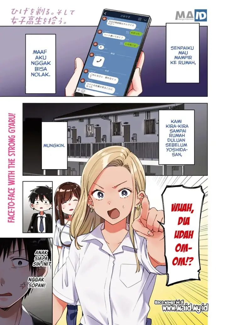 image-komik-hige-wo-soru-soshite-joshikosei-wo-hirou-chapter-12-4/37