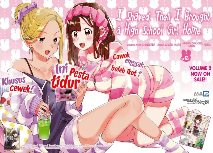 image-komik-hige-wo-soru-soshite-joshikosei-wo-hirou-chapter-12-5/37