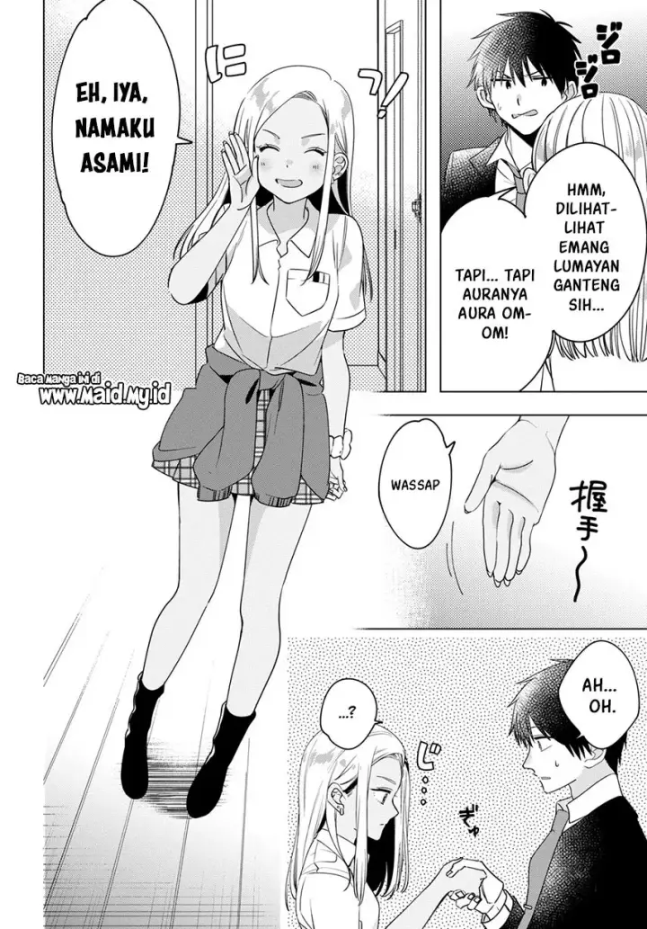 image-komik-hige-wo-soru-soshite-joshikosei-wo-hirou-chapter-12-7/37