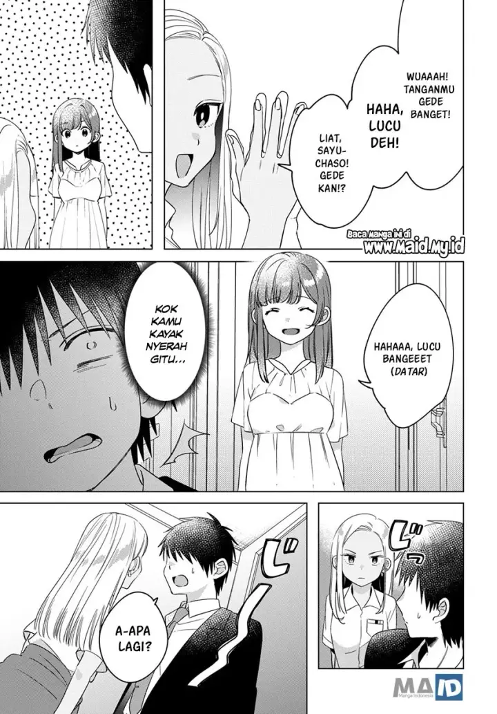 image-komik-hige-wo-soru-soshite-joshikosei-wo-hirou-chapter-12-8/37
