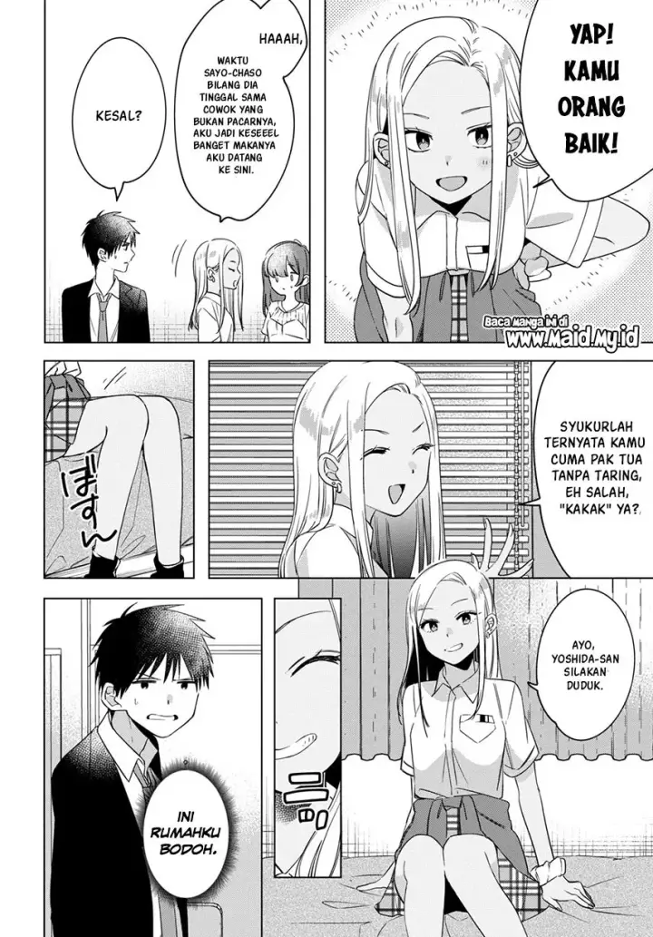image-komik-hige-wo-soru-soshite-joshikosei-wo-hirou-chapter-12-9/37