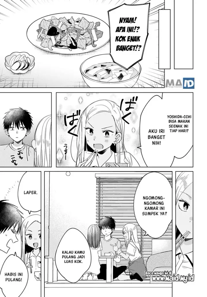 image-komik-hige-wo-soru-soshite-joshikosei-wo-hirou-chapter-12-10/37