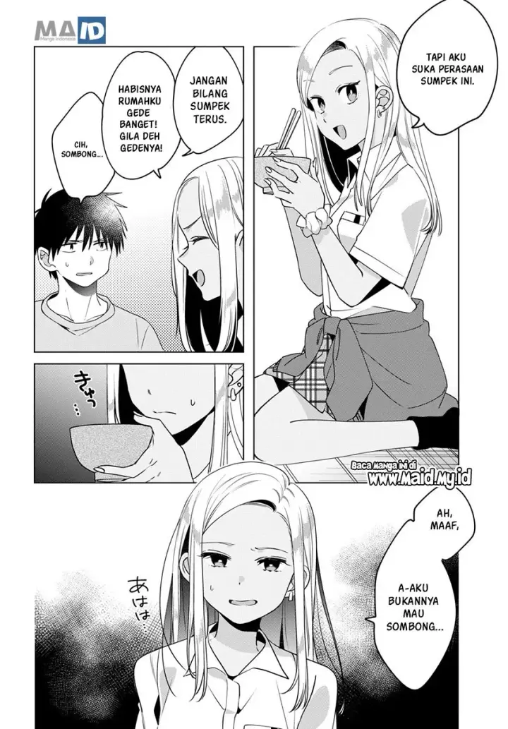 image-komik-hige-wo-soru-soshite-joshikosei-wo-hirou-chapter-12-11/37