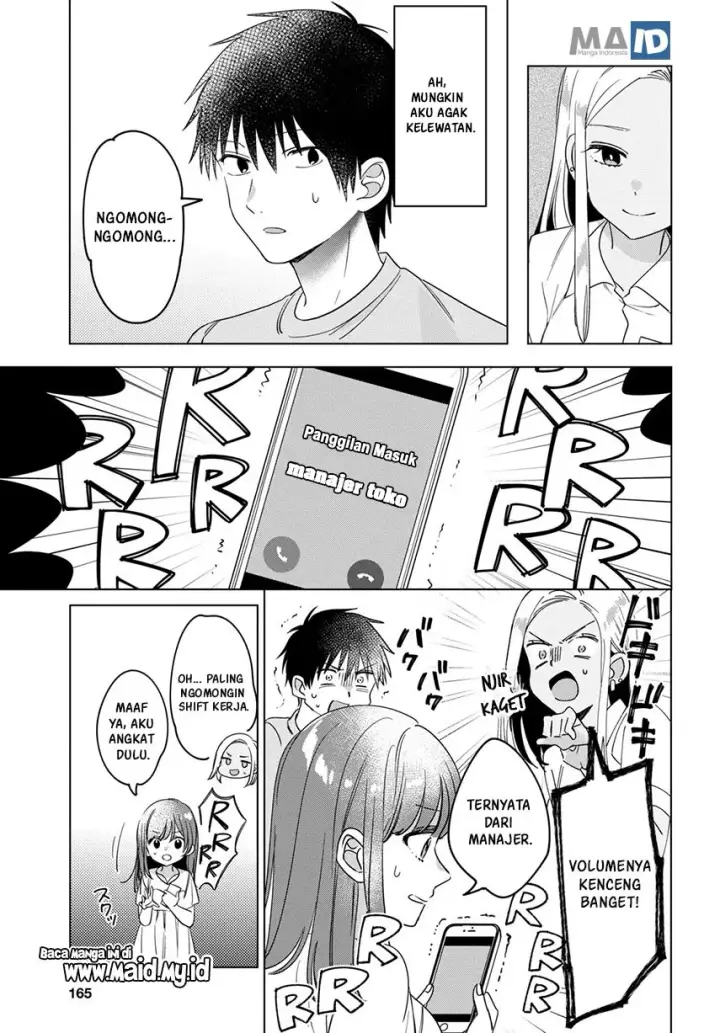 image-komik-hige-wo-soru-soshite-joshikosei-wo-hirou-chapter-12-12/37