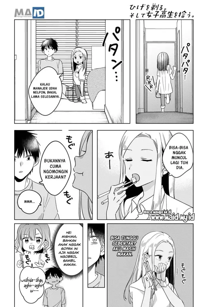 image-komik-hige-wo-soru-soshite-joshikosei-wo-hirou-chapter-12-13/37