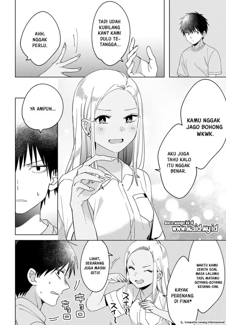 image-komik-hige-wo-soru-soshite-joshikosei-wo-hirou-chapter-12-15/37