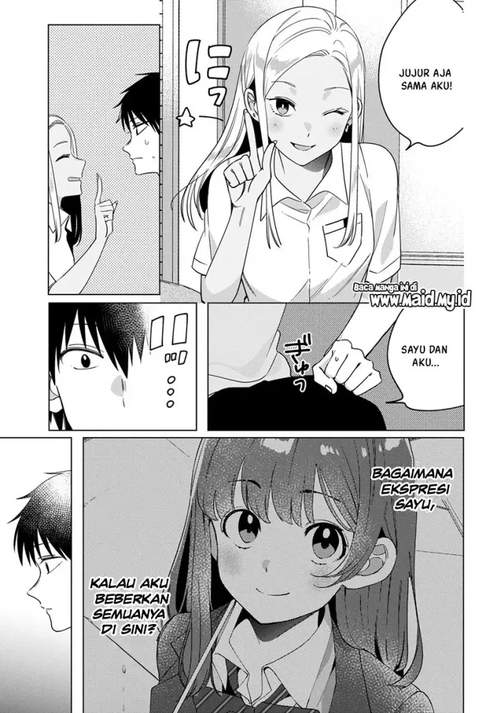 image-komik-hige-wo-soru-soshite-joshikosei-wo-hirou-chapter-12-16/37