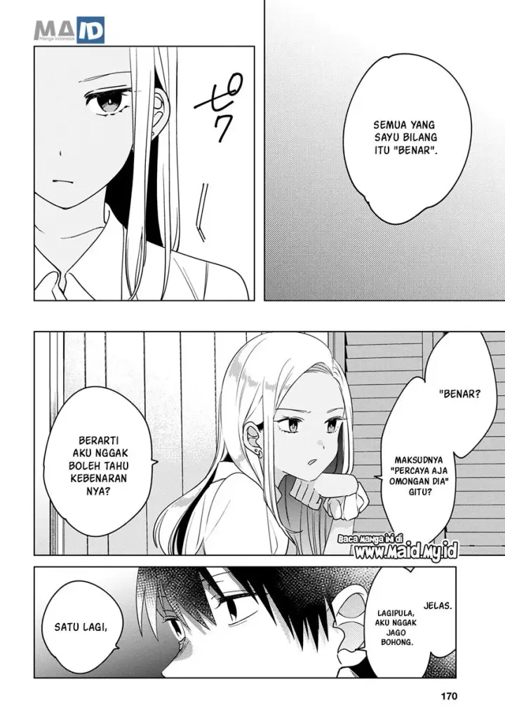 image-komik-hige-wo-soru-soshite-joshikosei-wo-hirou-chapter-12-17/37