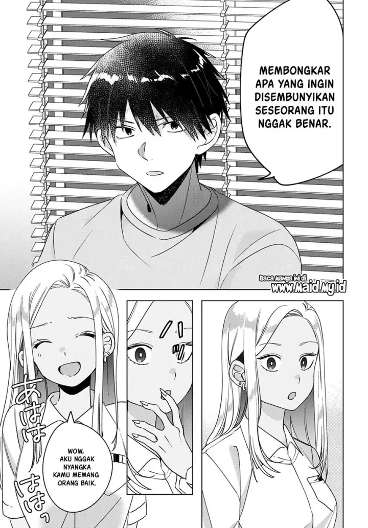 image-komik-hige-wo-soru-soshite-joshikosei-wo-hirou-chapter-12-18/37