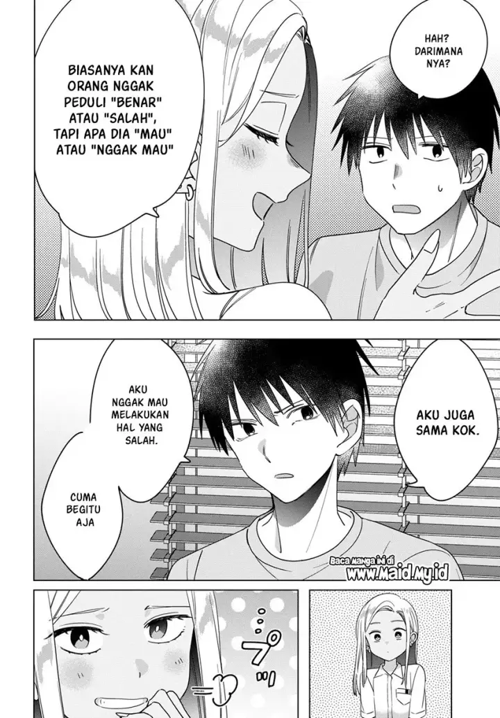 image-komik-hige-wo-soru-soshite-joshikosei-wo-hirou-chapter-12-19/37