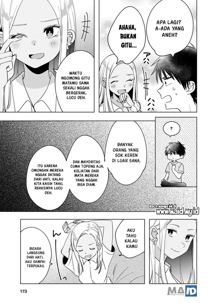 image-komik-hige-wo-soru-soshite-joshikosei-wo-hirou-chapter-12-20/37