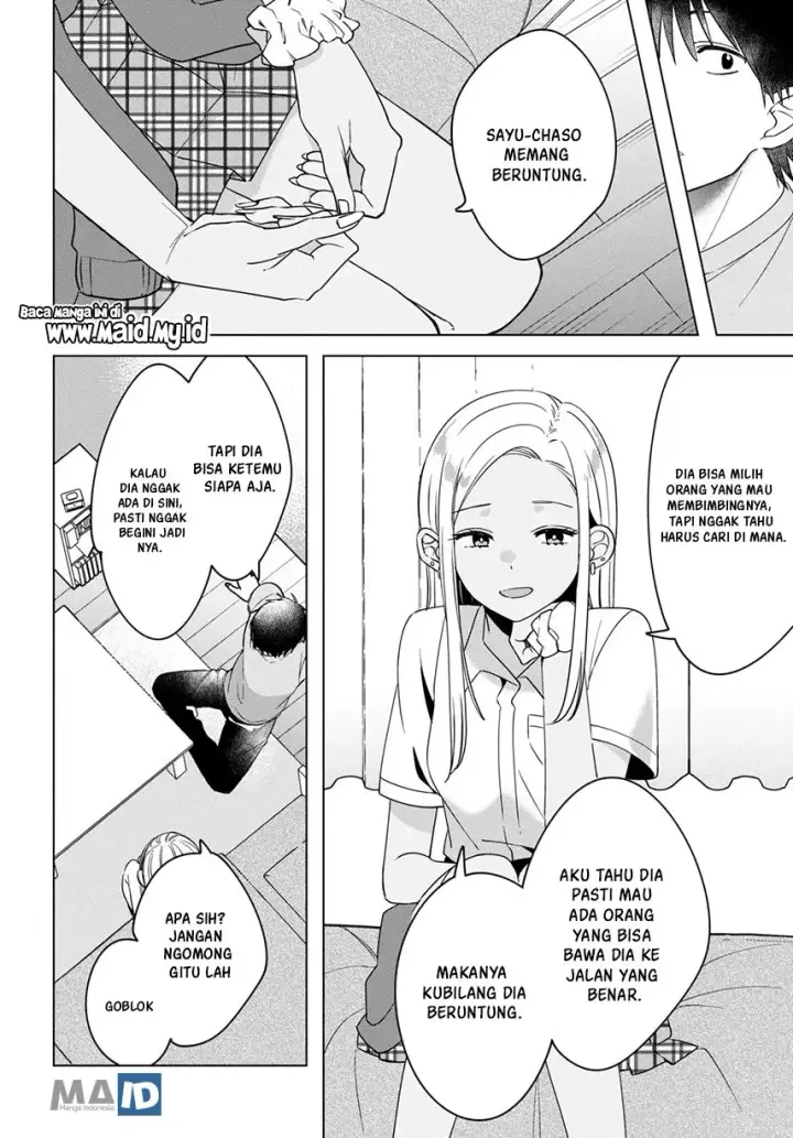 image-komik-hige-wo-soru-soshite-joshikosei-wo-hirou-chapter-12-21/37