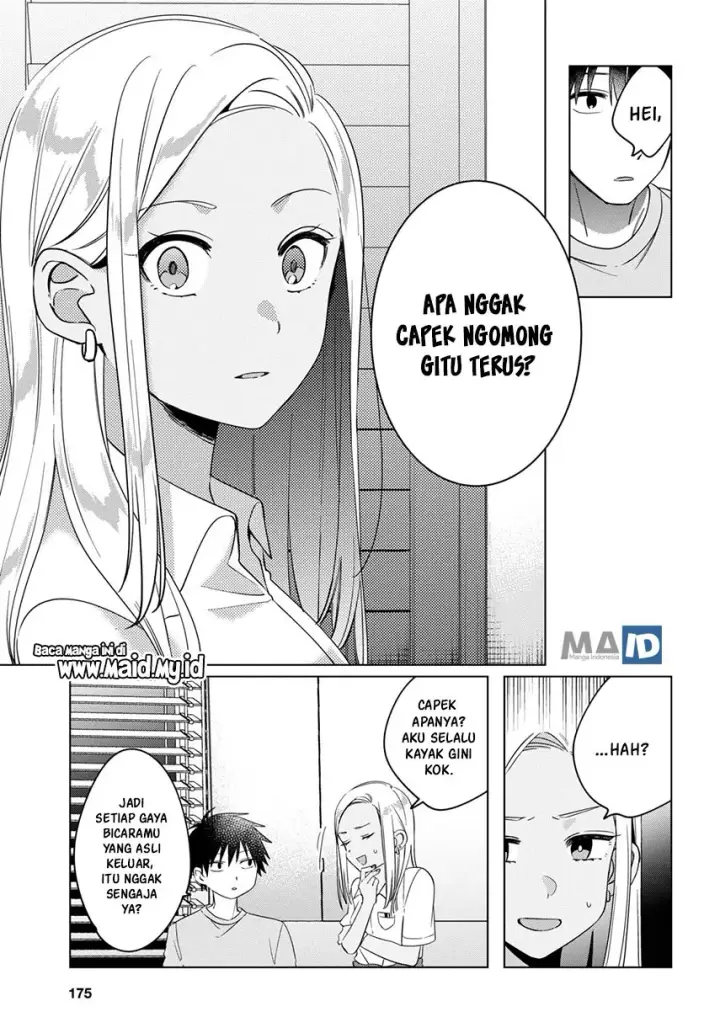 image-komik-hige-wo-soru-soshite-joshikosei-wo-hirou-chapter-12-22/37