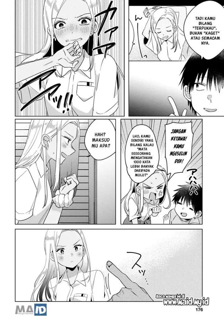 image-komik-hige-wo-soru-soshite-joshikosei-wo-hirou-chapter-12-23/37