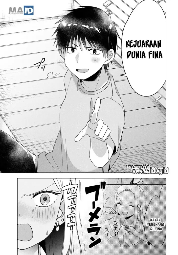 image-komik-hige-wo-soru-soshite-joshikosei-wo-hirou-chapter-12-24/37