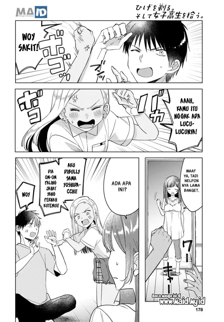 image-komik-hige-wo-soru-soshite-joshikosei-wo-hirou-chapter-12-25/37