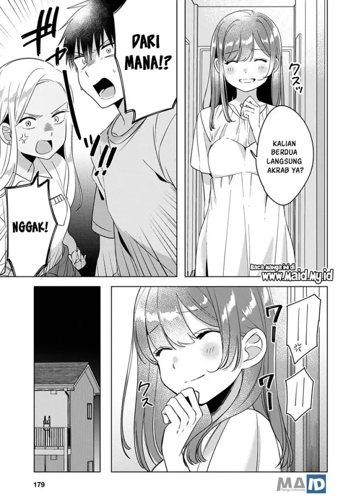 image-komik-hige-wo-soru-soshite-joshikosei-wo-hirou-chapter-12-26/37