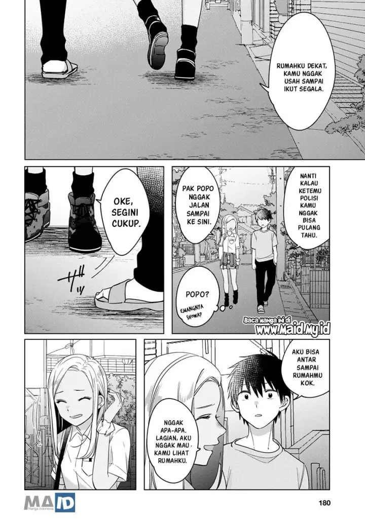 image-komik-hige-wo-soru-soshite-joshikosei-wo-hirou-chapter-12-27/37