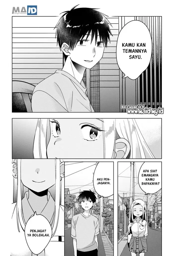 image-komik-hige-wo-soru-soshite-joshikosei-wo-hirou-chapter-12-29/37
