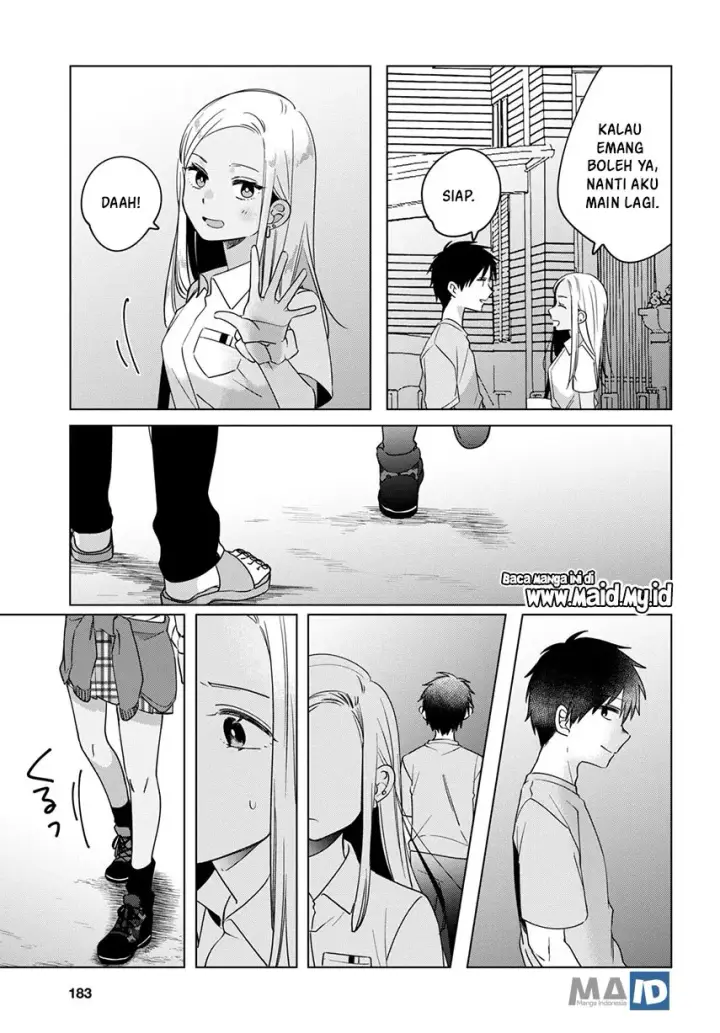 image-komik-hige-wo-soru-soshite-joshikosei-wo-hirou-chapter-12-30/37