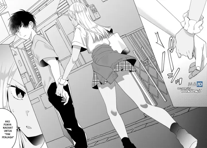 image-komik-hige-wo-soru-soshite-joshikosei-wo-hirou-chapter-12-31/37